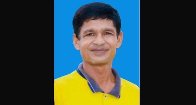 শাল্লায় দু’পক্ষের সংঘর্ষে ইউপি সদস্যসহ নিহত ২, পুলিশসহ আহত ২০