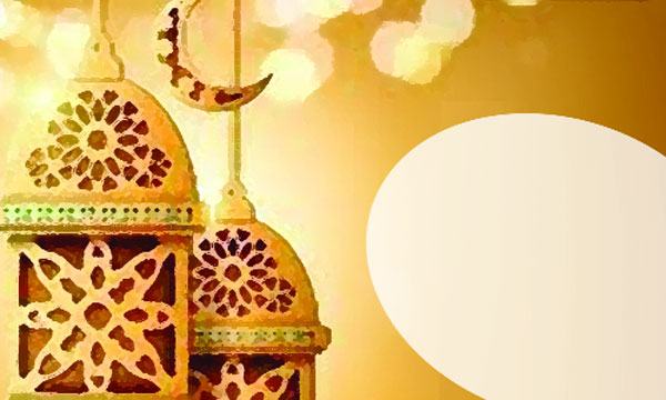 ঈদরে স্বাস্থ্যর্বাতা