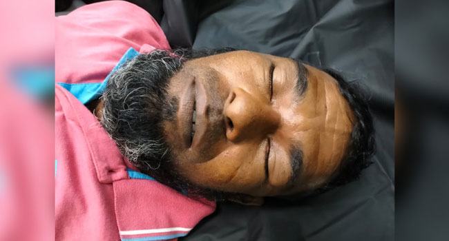 মালয়েশিয়ায় হোটেলের বাথরুমে মিললো বাংলাদেশীর লাশ