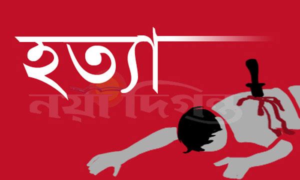 ভাসানচর রোহিঙ্গা ক্যাম্পে হত্যা মামলার আসামিকে পিটিয়ে হত্যা