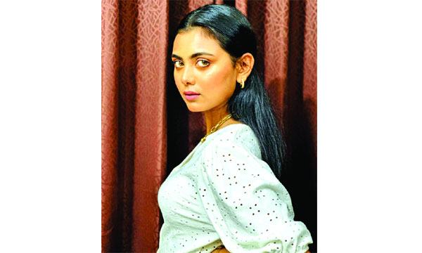 কলকাতাতেও প্রিয়তমা মুক্তির অপেক্ষায় সবাই: ইধিকা পাল