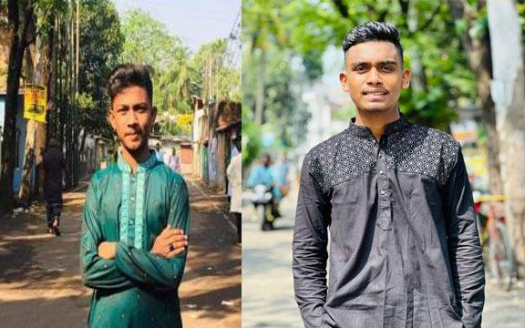 মিরসরাইয়ের ঝর্ণায় ২ পর্যটকের মৃত্যু