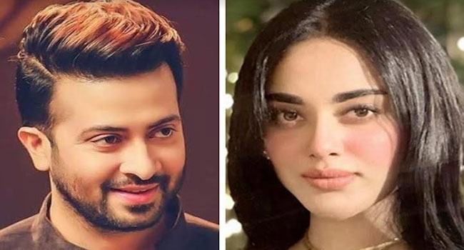 দুই ছবির দাপটে প্রাণ ফিরল সিনেমা হলে