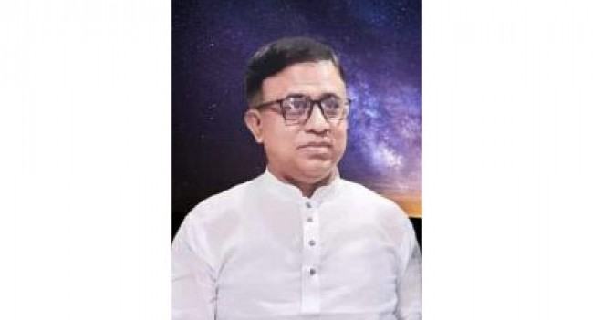 ১১ মাস পর জামিনে মুক্ত টি এস আইয়ূব : উজ্জীবিত বিএনপি নেতাকর্মীরা