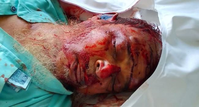সিরাজদিখানে সড়ক দুর্ঘটনায় পথচারি নিহত