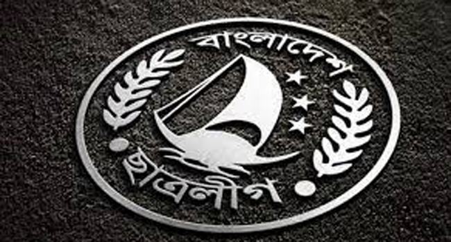 ছাত্রলীগের রংপুর মহানগর ও মেডেক্যিাল কলেজ কমিটি বিলুপ্ত