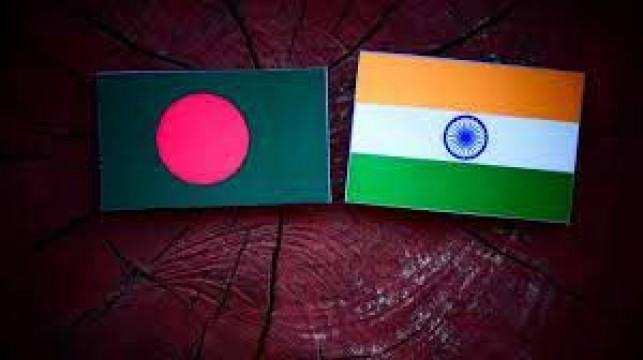 বাংলাদেশের পত্রিকায় ভারত প্রতিনিধির প্রভাব