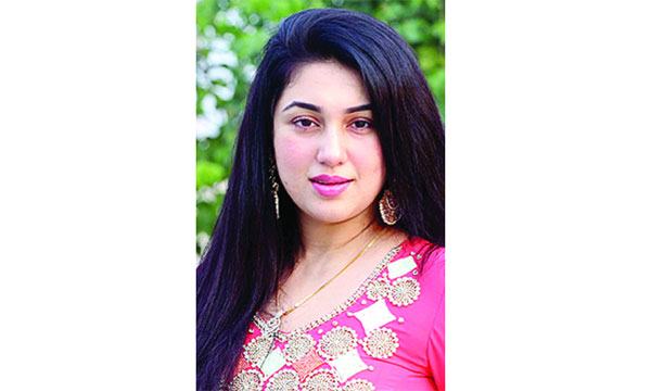 শাকিব-অপুর প্রতি দর্শকদের ভালোবাসা আগের মতোই আছে - অপু বিশ্বাস