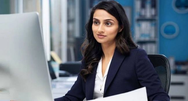 ব্র্যাকে ম্যানেজার পদে চাকরির সুযোগ