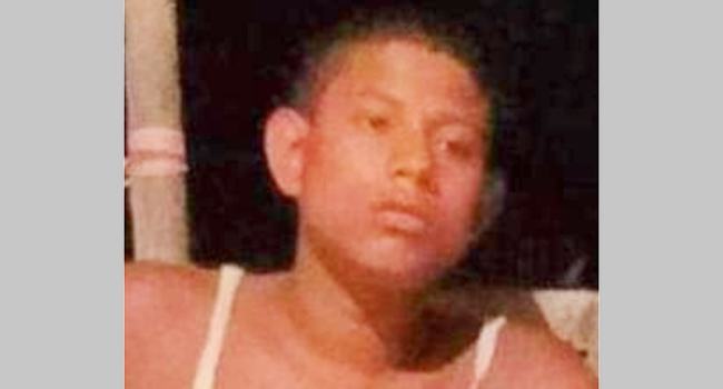 ডুমুরিয়ায় বিদ্যুৎস্পৃষ্টে স্কুলছাত্রের মৃত্যু