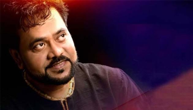 রাজশাহীতে শ্রদ্ধা ও ভালোবাসায় এন্ড্রু কিশোরকে স্মরণ