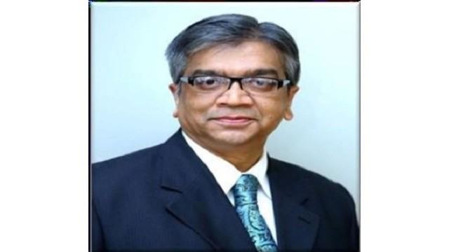 শামীম আহসান মালয়েশিয়ায় বাংলাদেশের পরবর্তী হাইকমিশনার নিযুক্ত
