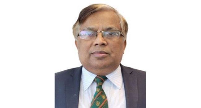 লুৎফর রহমান ভিয়েতনামে বাংলাদেশের পরবর্তী রাষ্ট্রদূত নিযুক্ত
