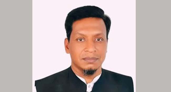 হাইকোর্টের নির্দেশে প্রার্থিতা ফিরে পেল স্বতন্ত্র প্রার্থী নোমান