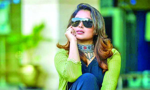 দুই গানে কোনালের বাজিমাত