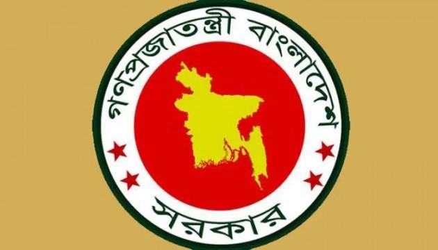 সরকারিরা কেন এত দরকারি