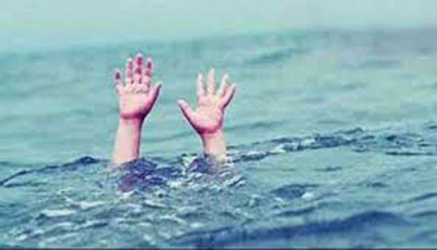 ঈশ্বরদীতে পুকুরে ডুবে শিশুর মৃত্যু