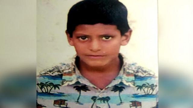 ৫০ দিনেও সন্ধান মেলেনি নিখোঁজ হানিফের