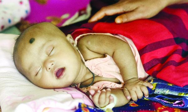 চলতি মৌসুমে সর্বোচ্চ ডেঙ্গু আক্রান্ত