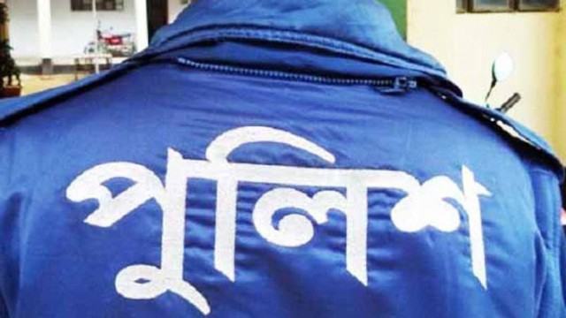 ডেঙ্গুতে ২ পুলিশ সদস্যের মৃত্যু, আক্রান্ত অর্ধশতাধিক