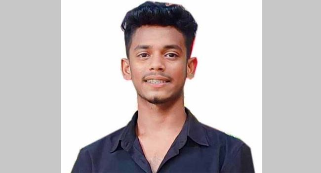 শিবপুরে ছাত্র হত্যার ঘটনায় ৯ জনের নামে মামলা, গ্রেফতার ২