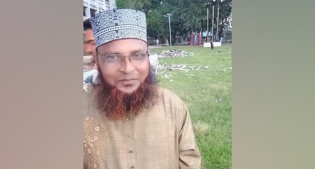 ‘কেউ যদি বলেও ভাইয়া বিষপান করেছে, আমার বিশ্বাস হয় না’