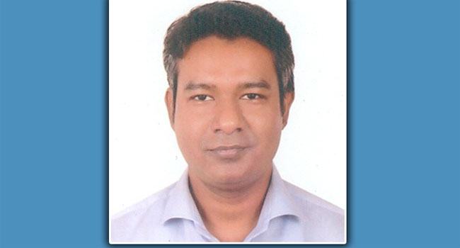 একাধিক নারীর সাথে অনৈতিক সম্পর্কের অভিযোগে বেতন কমলো জামুকা উপ-পরিচালকের