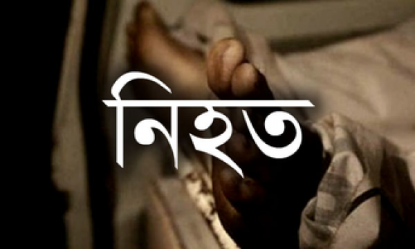 ফতুল্লায় নির্মাণাধীন মার্কেটের ক্রেন ছিড়ে ২ শ্রমিক নিহত