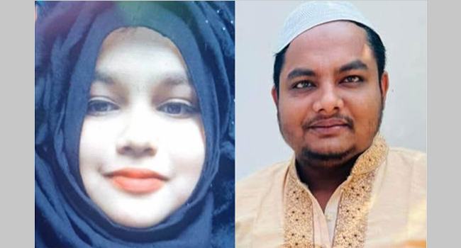 হোসেনপুরে জোড়া খুনের ঘটনায় ৭ জনের নামে মামলা, গ্রেফতার ২