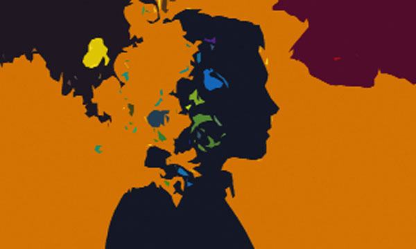 ফেসবুক ছলনা