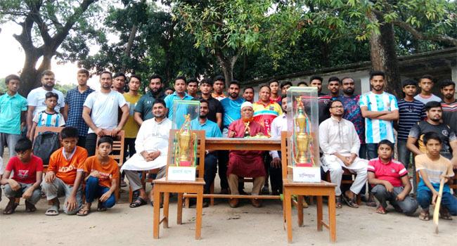 চাঁপাইনবাবগঞ্জের প্রতিটি ওয়ার্ডকে আদর্শ জনপদ হিসেবে গড়তে চাই : বুলবুল