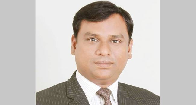 দোহাজারীতে মেয়র নির্বাচিত হলেন আ’লীগের প্রার্থী