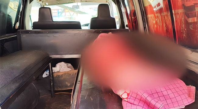 আশুলিয়ায় পুকুর থেকে শিশুর লাশ উদ্ধার