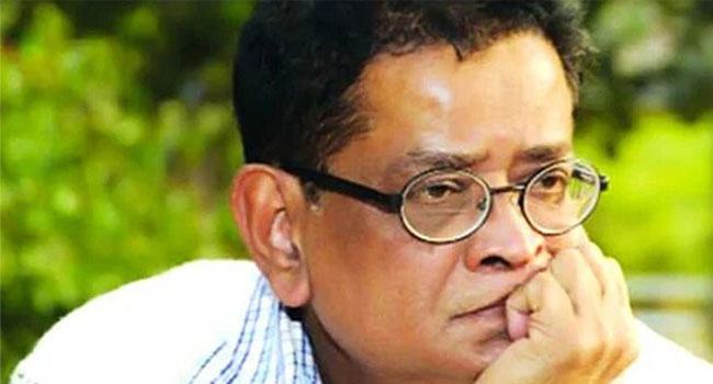 হুমায়ূন আহমেদের মৃত্যুবার্ষিকী আজ