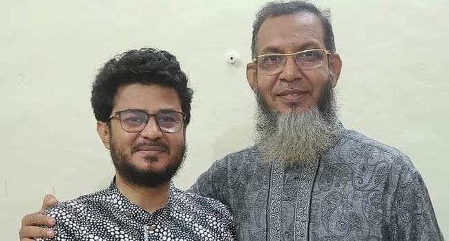 বগুড়ায় বিএনপির জেলা সাধারণ সম্পাদকসহ গ্রেফতার ২, শতাধিক নেতাকর্মীর নামে ৪ মামলা