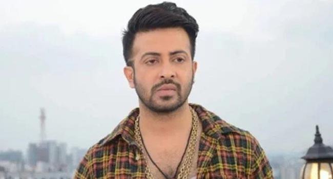 পাঁচ বছর পর কলকাতায় যাচ্ছেন শাকিব