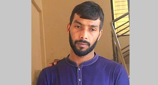 যৌতুকের জন্য স্ত্রীকে হত্যা, স্বামীকে ফাঁসির দণ্ড
