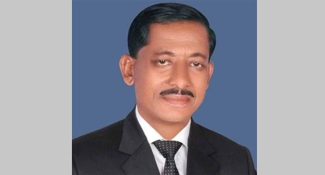 চকরিয়ায় বিদ্যুতায়িত মোটরে হাত লেগে সাবেক মেম্বারের মৃত্যু