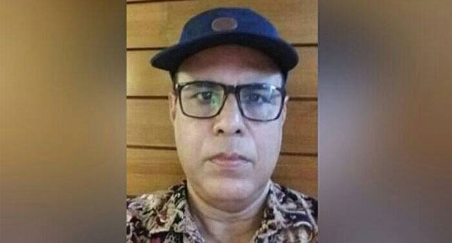 জেপি নেতা সালাম হত্যায় গ্রেফতার চাদনীসহ রিমান্ডে ৩