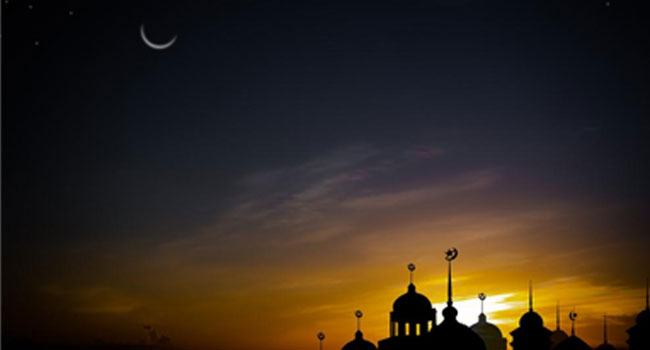আশুরার সাওম পালন