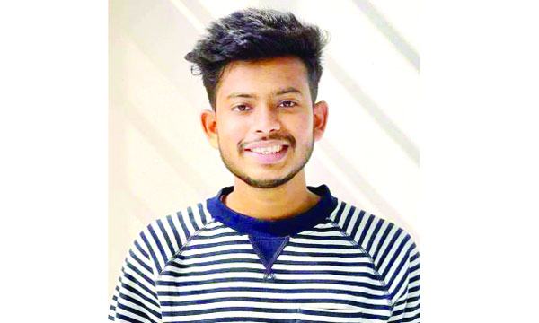 ঢাবি শিক্ষার্থী মুশফিককে বাঁচাতে পরিবারের আকুতি