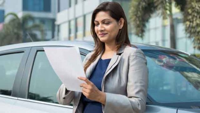 নাসা গ্রুপে চাকরির সুযোগ, নিয়োগ ঢাকায়