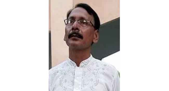 জামালপুরে সাবেক ইউপি সদস্য খুন