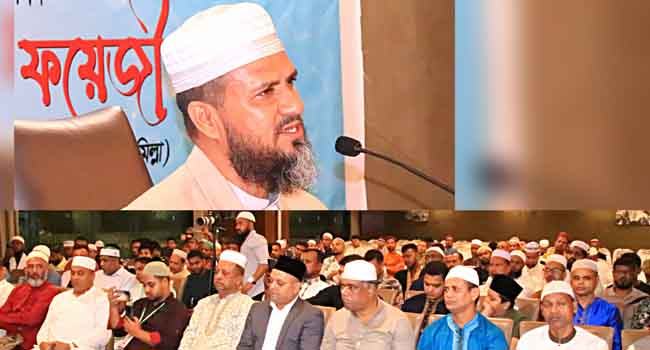 বাংলাদেশ পতনে রক্ষা করছে প্রবাসীদের রেমিট্যান্স আয়