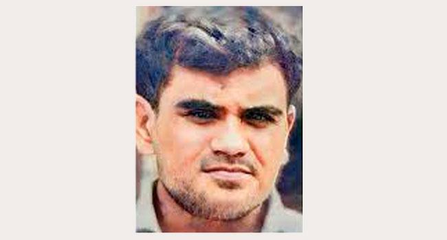 হাসপাতাল থেকে ফের কারাগারে মৃত্যুদণ্ডপ্রাপ্ত আসামি মিয়া মহিউদ্দিন