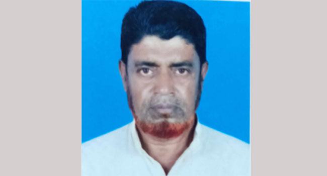 বন্দরে ডাকাত দলের ছুরিকাঘাতে নাইটগার্ড নিহত