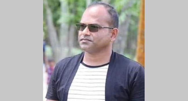 কুলাউড়ায় চোখে মরিচ ছিটিয়ে জামাইকে হত্যা, চাচা শ্বশুরসহ আটক ৫
