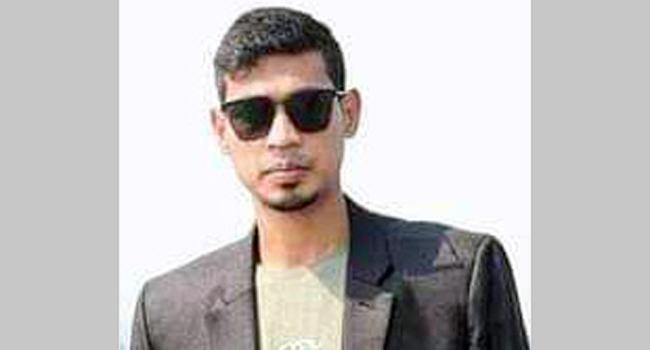মিরসরাইয়ে সাপের কামড়ে যুবকের মৃত্যু