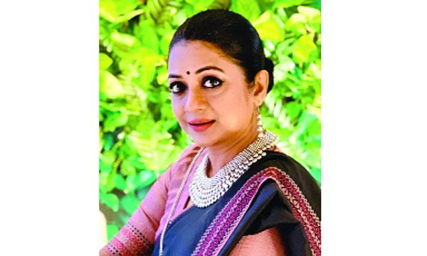 আগস্টে আসছে সুইটির তৃতীয় সিনেমা