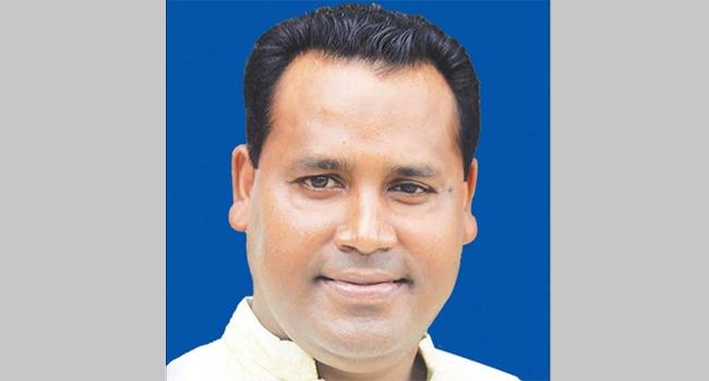 কিশোরীকে ধর্ষণ মামলায় যুবলীগ নেতার বিরুদ্ধে গ্রেফতারি পরোয়ানা